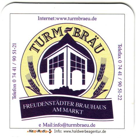 freudenstadt fds-bw turm 1-5a (quad185-turmbräu-u m haid media) 